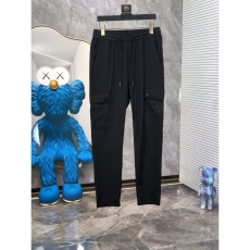 Prada Long Pants